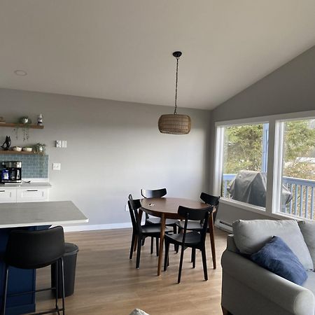 PetersburgNordic House公寓 外观 照片