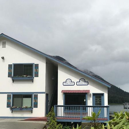 PetersburgNordic House公寓 外观 照片
